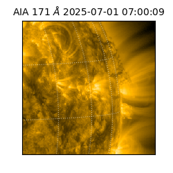 saia - 2025-07-01T07:00:09.349000