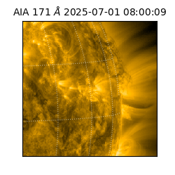 saia - 2025-07-01T08:00:09.342000