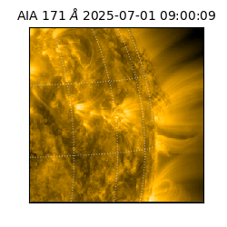 saia - 2025-07-01T09:00:09.350000