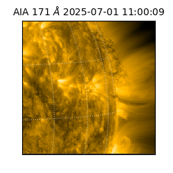 saia - 2025-07-01T11:00:09.349000