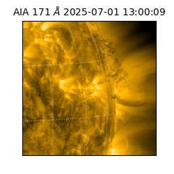 saia - 2025-07-01T13:00:09.349000