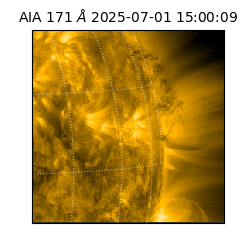 saia - 2025-07-01T15:00:09.349000