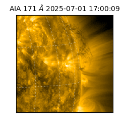 saia - 2025-07-01T17:00:09.350000