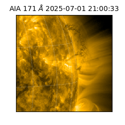 saia - 2025-07-01T21:00:33.353000