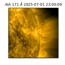 saia - 2025-07-01T23:00:09.350000