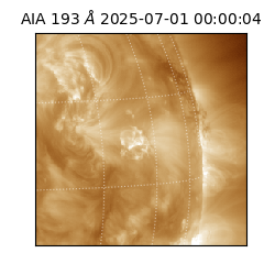 saia - 2025-07-01T00:00:04.846000