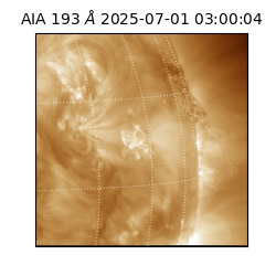 saia - 2025-07-01T03:00:04.846000