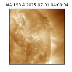 saia - 2025-07-01T04:00:04.843000