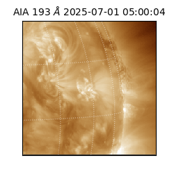 saia - 2025-07-01T05:00:04.843000