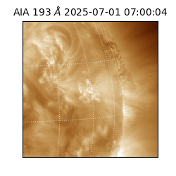 saia - 2025-07-01T07:00:04.844000