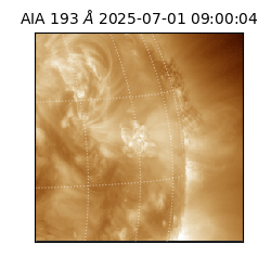 saia - 2025-07-01T09:00:04.843000