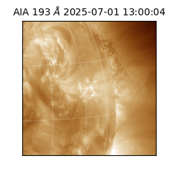 saia - 2025-07-01T13:00:04.843000