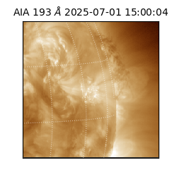 saia - 2025-07-01T15:00:04.843000