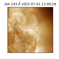 saia - 2025-07-01T21:00:28.843000