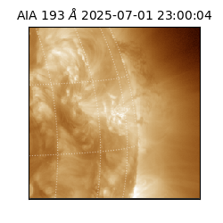 saia - 2025-07-01T23:00:04.843000