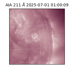 saia - 2025-07-01T01:00:09.626000