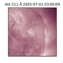 saia - 2025-07-01T03:00:09.633000