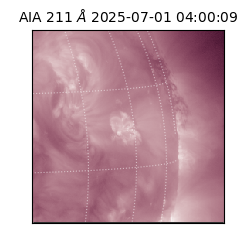 saia - 2025-07-01T04:00:09.633000