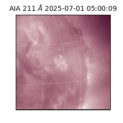 saia - 2025-07-01T05:00:09.632000