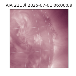 saia - 2025-07-01T06:00:09.626000