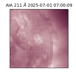 saia - 2025-07-01T07:00:09.633000