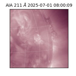 saia - 2025-07-01T08:00:09.619000