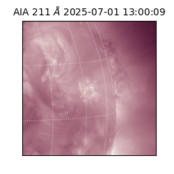 saia - 2025-07-01T13:00:09.629000