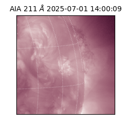 saia - 2025-07-01T14:00:09.626000