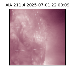 saia - 2025-07-01T22:00:09.626000