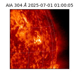 saia - 2025-07-01T01:00:05.129000