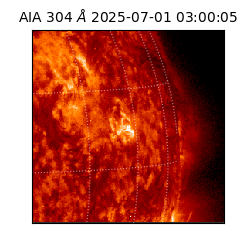 saia - 2025-07-01T03:00:05.129000