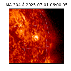 saia - 2025-07-01T06:00:05.129000