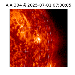 saia - 2025-07-01T07:00:05.146000