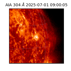 saia - 2025-07-01T09:00:05.125000