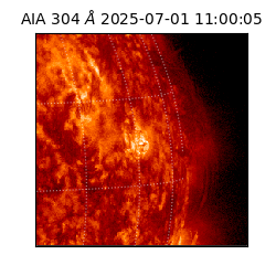 saia - 2025-07-01T11:00:05.133000
