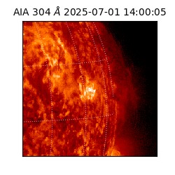 saia - 2025-07-01T14:00:05.129000