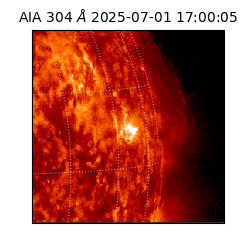 saia - 2025-07-01T17:00:05.129000