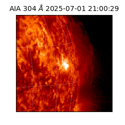 saia - 2025-07-01T21:00:29.129000