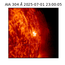 saia - 2025-07-01T23:00:05.121000