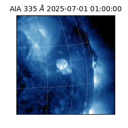 saia - 2025-07-01T01:00:00.622000