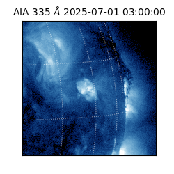 saia - 2025-07-01T03:00:00.626000