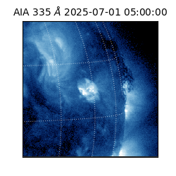 saia - 2025-07-01T05:00:00.625000