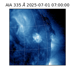 saia - 2025-07-01T07:00:00.626000