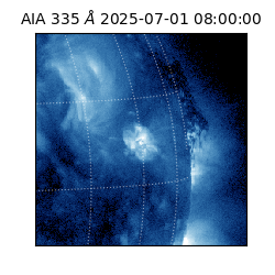 saia - 2025-07-01T08:00:00.622000