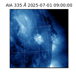 saia - 2025-07-01T09:00:00.618000