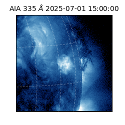 saia - 2025-07-01T15:00:00.625000