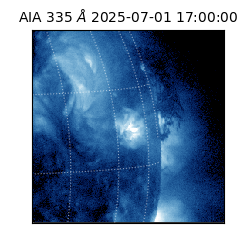 saia - 2025-07-01T17:00:00.626000