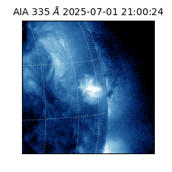 saia - 2025-07-01T21:00:24.622000