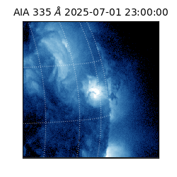 saia - 2025-07-01T23:00:00.618000