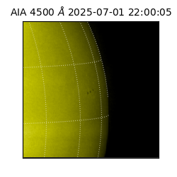 saia - 2025-07-01T22:00:05.962000